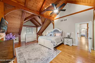209 Heyers Mill Rd, Colts Neck Township, NJ 07722 - Photo 74