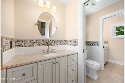 209 Heyers Mill Road, Colts Neck Township, NJ 07722 - Photo 76
