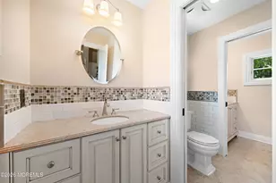 209 Heyers Mill Rd, Colts Neck Township, NJ 07722 - Photo 76
