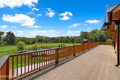 209 Heyers Mill Road, Colts Neck Township, NJ 07722 - Photo 150