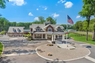 209 Heyers Mill Rd, Colts Neck Township, NJ 07722 - Photo 30