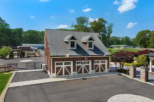 209 Heyers Mill Rd, Colts Neck Township, NJ 07722 - Photo 114
