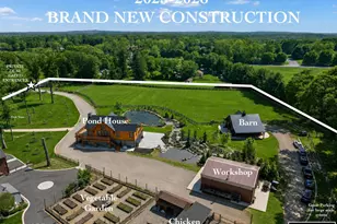209 Heyers Mill Rd, Colts Neck Township, NJ 07722 - Photo 22