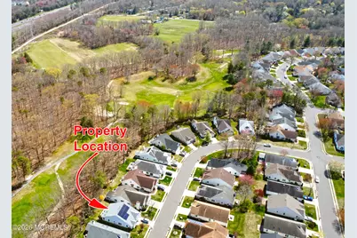 1671 Lacebark Court, Toms River Township, NJ 08755 - Photo 46