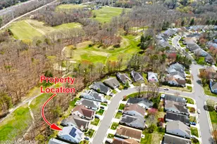 1671 Lacebark Ct, Toms River Township, NJ 08755 - Photo 46