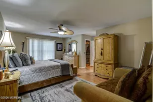 1671 Lacebark Ct, Toms River Township, NJ 08755 - Photo 28