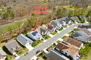 1671 Lacebark Ct, Toms River Township, NJ 08755 - Photo 44