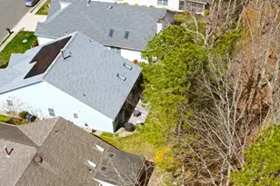 1671 Lacebark Ct, Toms River Township, NJ 08755 - Photo 42