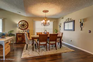 1671 Lacebark Ct, Toms River Township, NJ 08755 - Photo 16