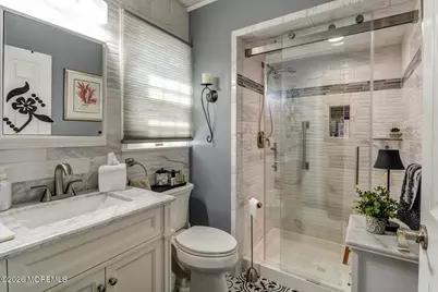 1671 Lacebark Court, Toms River Township, NJ 08755 - Photo 32