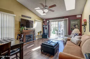 1671 Lacebark Ct, Toms River Township, NJ 08755 - Photo 26