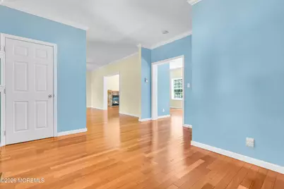 563 Vanderbilt Avenue, Bayville, NJ 08721 - Photo 12