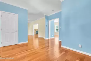 563 Vanderbilt Ave, Bayville, NJ 08721 - Photo 12