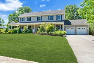 563 Vanderbilt Ave, Bayville, NJ 08721 - Photo 6