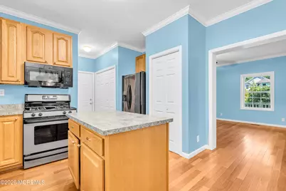 563 Vanderbilt Avenue, Bayville, NJ 08721 - Photo 24