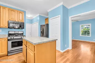 563 Vanderbilt Ave, Bayville, NJ 08721 - Photo 24