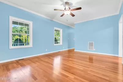 563 Vanderbilt Avenue, Bayville, NJ 08721 - Photo 16