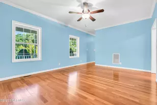 563 Vanderbilt Ave, Bayville, NJ 08721 - Photo 16