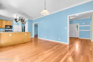 563 Vanderbilt Ave, Bayville, NJ 08721 - Photo 20