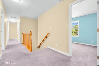 563 Vanderbilt Avenue, Bayville, NJ 08721 - Photo 32