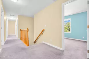 563 Vanderbilt Ave, Bayville, NJ 08721 - Photo 32