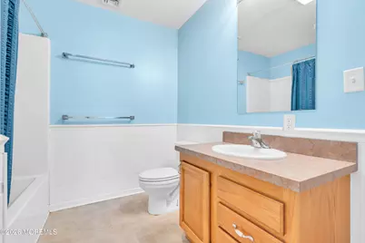563 Vanderbilt Avenue, Bayville, NJ 08721 - Photo 34