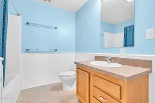 563 Vanderbilt Ave, Bayville, NJ 08721 - Photo 34