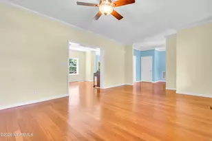 563 Vanderbilt Ave, Bayville, NJ 08721 - Photo 14