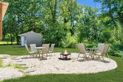 563 Vanderbilt Avenue, Bayville, NJ 08721 - Photo 52