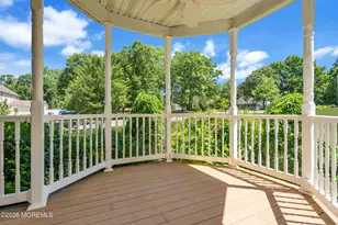 563 Vanderbilt Ave, Bayville, NJ 08721 - Photo 8