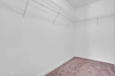 563 Vanderbilt Avenue, Bayville, NJ 08721 - Photo 44