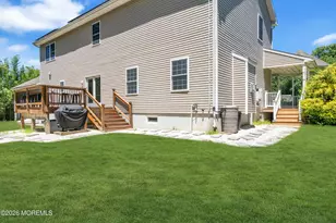 563 Vanderbilt Ave, Bayville, NJ 08721 - Photo 58