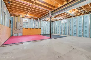 563 Vanderbilt Ave, Bayville, NJ 08721 - Photo 46
