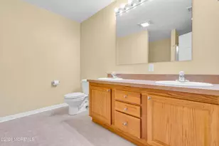 563 Vanderbilt Ave, Bayville, NJ 08721 - Photo 42