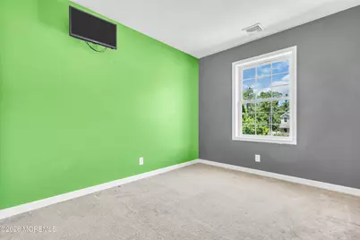 563 Vanderbilt Avenue, Bayville, NJ 08721 - Photo 38