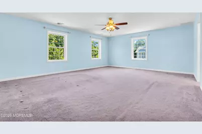 563 Vanderbilt Avenue, Bayville, NJ 08721 - Photo 40
