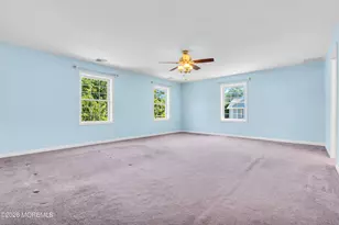563 Vanderbilt Ave, Bayville, NJ 08721 - Photo 40