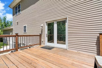 563 Vanderbilt Avenue, Bayville, NJ 08721 - Photo 54