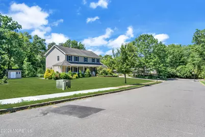 563 Vanderbilt Avenue, Bayville, NJ 08721 - Photo 4