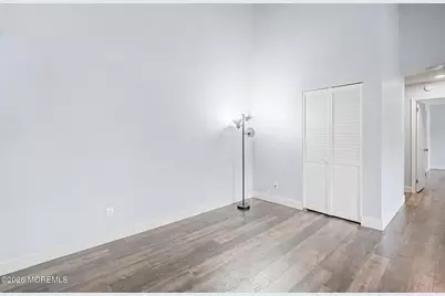 208 Sunshine Court #208, Sayreville, NJ 08859 - Photo 8