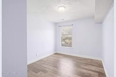 208 Sunshine Court #208, Sayreville, NJ 08859 - Photo 26