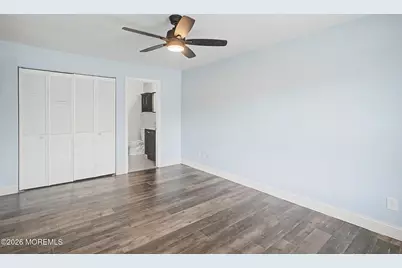 208 Sunshine Court #208, Sayreville, NJ 08859 - Photo 20
