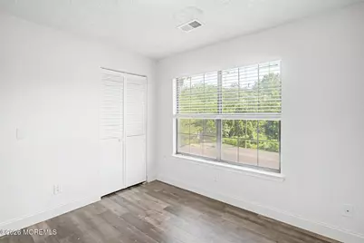 208 Sunshine Court #208, Sayreville, NJ 08859 - Photo 24