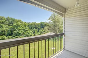 208 Sunshine Ct, Sayreville, NJ 08859 - Photo 30