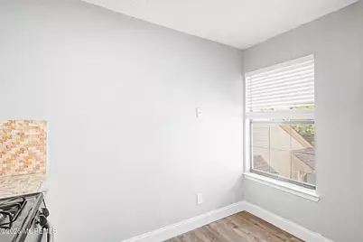 208 Sunshine Court #208, Sayreville, NJ 08859 - Photo 16
