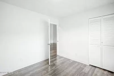 208 Sunshine Court #208, Sayreville, NJ 08859 - Photo 22