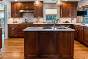 406 Ocean Ave, Sea Bright, NJ 07760 - Photo 8
