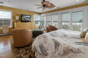 406 Ocean Ave, Sea Bright, NJ 07760 - Photo 30