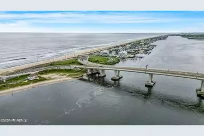 406 Ocean Avenue, Sea Bright, NJ 07760 - Photo 40