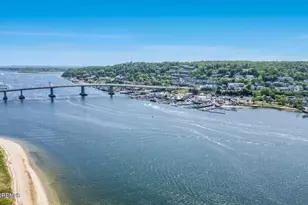 406 Ocean Ave, Sea Bright, NJ 07760 - Photo 44